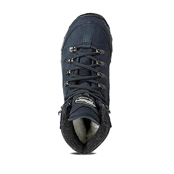 Meindl Ohio Lady Winter GTX voor dames